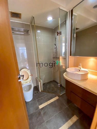 Hình ảnh Cho thuê saigonpearl Bình Thạnh giá rẻ