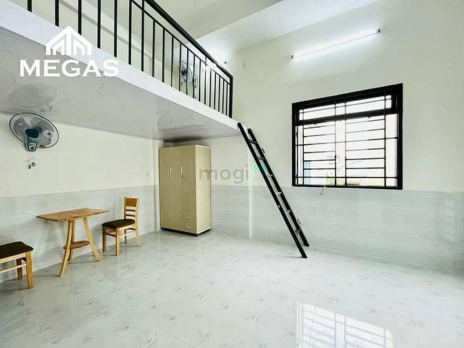 Hình ảnh Bình Thạnh trung tâm tp HCM, Trang Chủ MB66.COM / Đăng Ký Tặng 66K này trung tâm Bình Thạnh