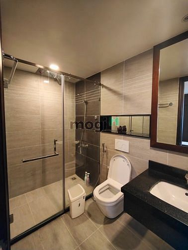 Hình ảnh Studio bancon cửa sổ lớn full nội thất Bùi Thị Xuân Quận 1