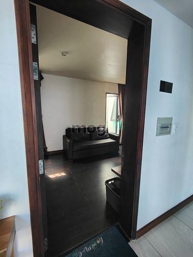 Hình ảnh Studio bancon cửa sổ lớn full nội thất Bùi Thị Xuân Quận 1