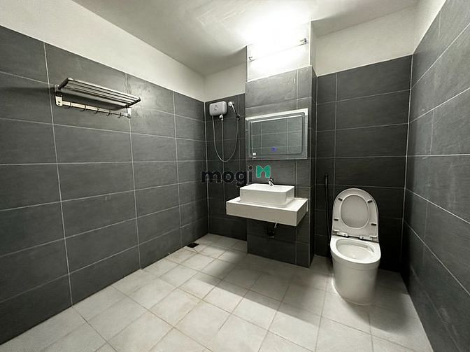 Hình ảnh Studio bancon cửa sổ lớn full nội thất Bùi Thị Xuân Quận 1