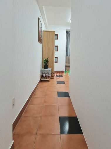 Hình ảnh STUDIO PN tách bếp của sổ thoáng tai Điện Biên Phủ