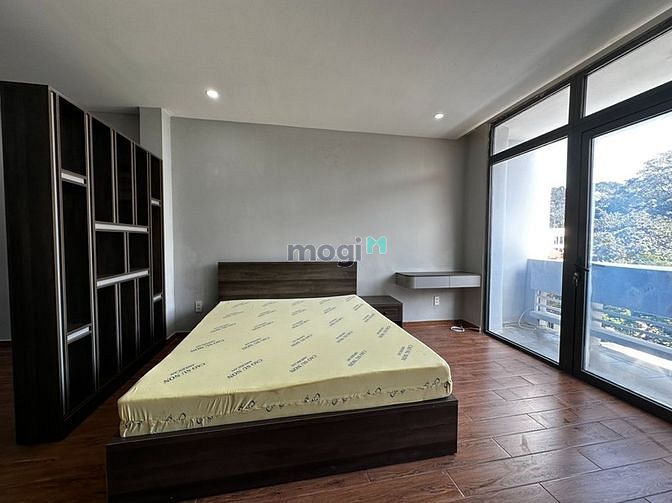 Hình ảnh Studio bancon cửa sổ lớn full nội thất Bùi Thị Xuân Quận 1