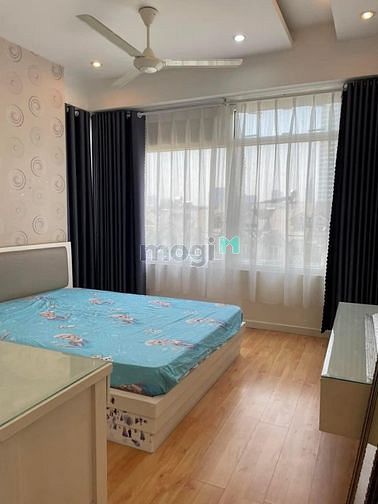 Hình ảnh Cho thuê 2PN saigon pearl giá rẻ 19triệu đủ nội thất