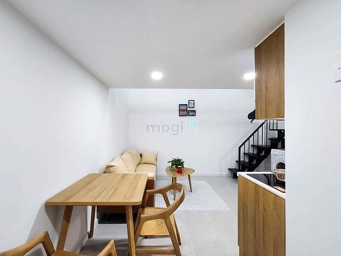 Hình ảnh Mb6623 nạp rút nhanh chóng có gác giá ưu đãi thiết kế hiện đại