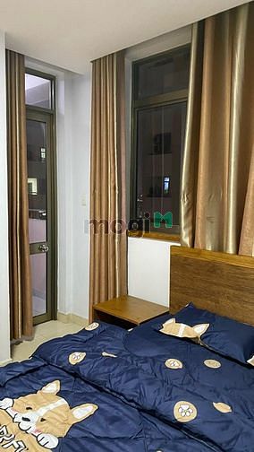 Hình ảnh Cho thuê Trang Chủ MB66.COM / Đăng Ký Tặng 66K Screc Tower - 60m2/1Pn giá thuê 11 triệu/tháng
