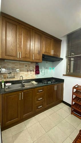 Hình ảnh Cho thuê Trang Chủ MB66.COM / Đăng Ký Tặng 66K Screc Tower - 60m2/1Pn giá thuê 11 triệu/tháng