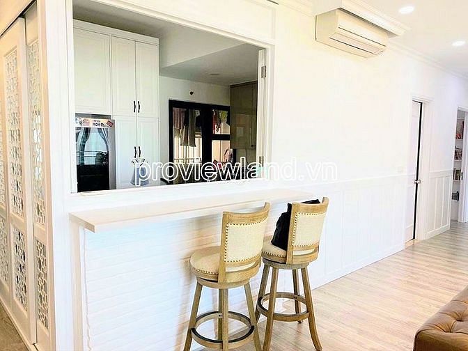 Hình ảnh Estella Heights cho thuê Trang Chủ MB66.COM / Đăng Ký Tặng 66K 4PN, tầng cao, 179.8m2, view hồ bơi