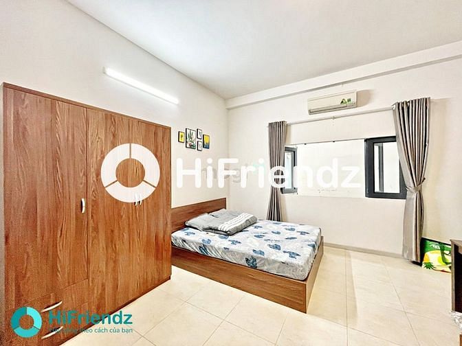 Hình ảnh Mb6623 nạp rút nhanh chóng Studio, full nội thất, đối diện Aeon Bình Tân