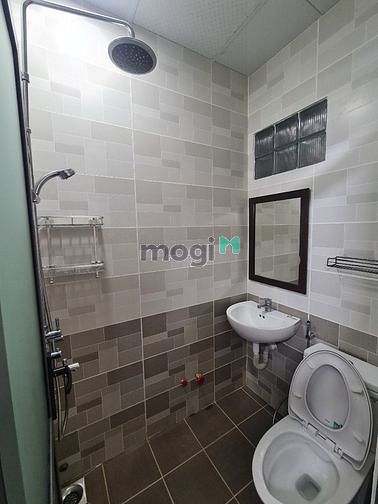 Hình ảnh Phòng STUDIO cửa sổ trời + full nội thất
