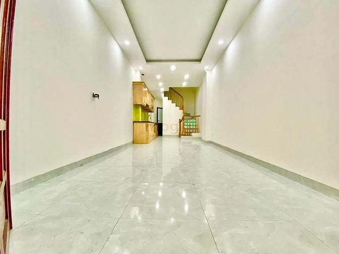 Hình ảnh Bán nhà cạnh TT16 khu đô thị Văn Phú
