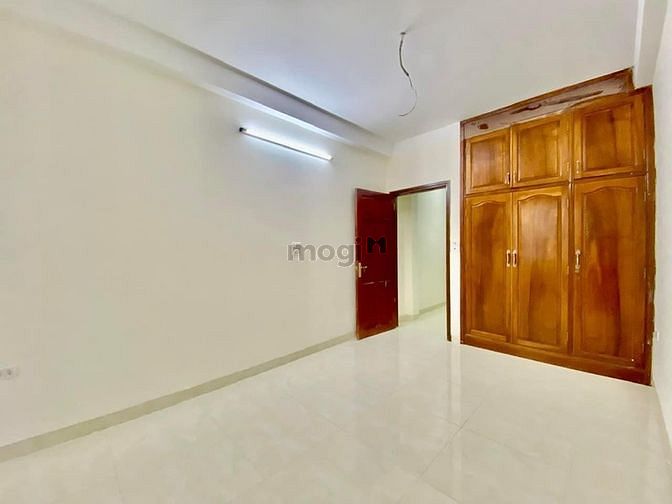 Hình ảnh Bán nhà cạnh TT16 khu đô thị Văn Phú