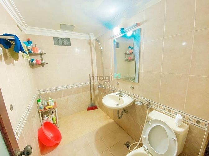 Hình ảnh Bán nhà Nguyễn Khang vị trí vàng