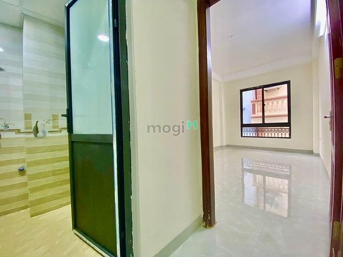 Hình ảnh Bán nhà cạnh TT16 khu đô thị Văn Phú