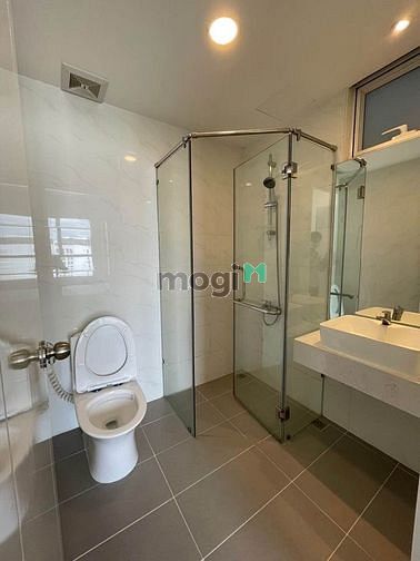Hình ảnh Mb6623 nạp rút nhanh chóng Cao Cấp 2PN/ 890 triệu/ sổ lấu dài_đường Hoàng Diệu_Hình Thật.