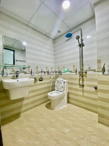 Hình ảnh Bán nhà cạnh TT16 khu đô thị Văn Phú