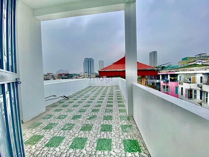 Hình ảnh Bán nhà cạnh TT16 khu đô thị Văn Phú
