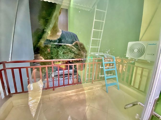 Hình ảnh Khai Trương_Căn Hộ_2PN 2WC Balcony_Gần Phạm Văn Đồng_Emart Gò Vấp