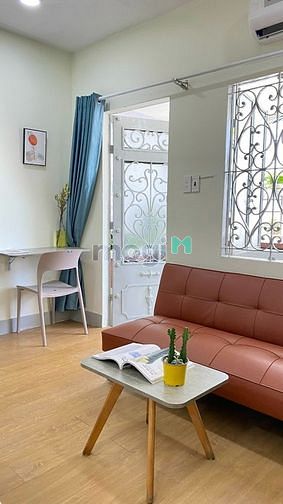 Hình ảnh Nhượng lại Trang Chủ MB66.COM / Đăng Ký Tặng 66K Studio full nội thất tại Quận 1