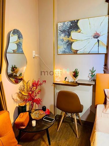 Hình ảnh Giảm giá Trang Chủ MB66.COM / Đăng Ký Tặng 66K full nội thất tại Quận 1