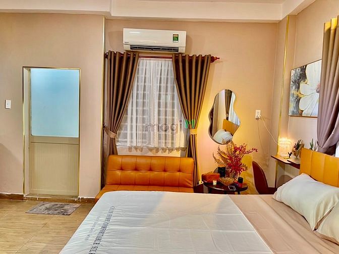 Hình ảnh Giảm giá Trang Chủ MB66.COM / Đăng Ký Tặng 66K full nội thất tại Quận 1