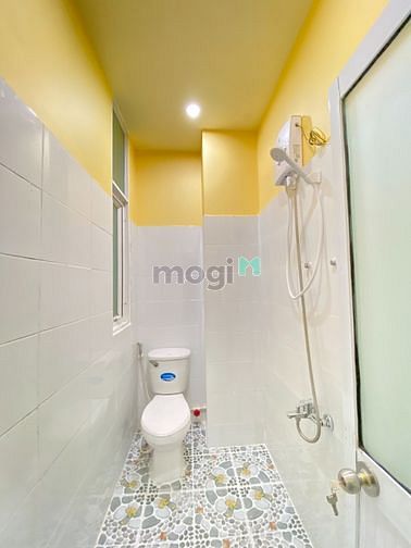 Hình ảnh Khai Trương_Căn Hộ_2PN 2WC Balcony_Gần Phạm Văn Đồng_Emart Gò Vấp
