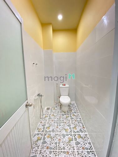 Hình ảnh Khai Trương_Căn Hộ_2PN 2WC Balcony_Gần Phạm Văn Đồng_Emart Gò Vấp