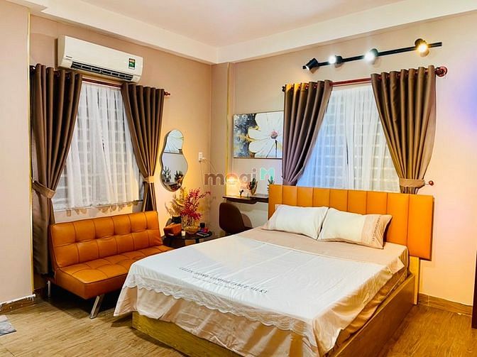 Hình ảnh Giảm giá Trang Chủ MB66.COM / Đăng Ký Tặng 66K full nội thất tại Quận 1