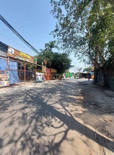 Hình ảnh Bán mảnh đất Yên Hoà Yên Nghĩa Hà Đông