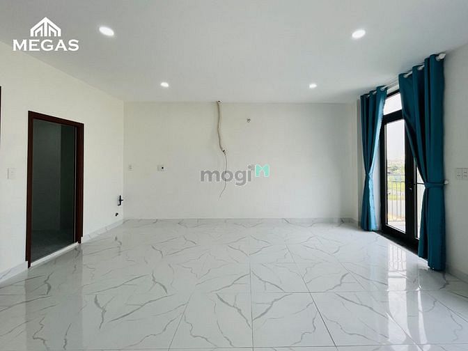 Hình ảnh Căn Hộ Full Nôi Thất Mới 100% Ngay Lê Đức Thọ