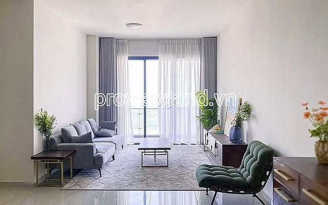Hình ảnh Cho thuê Mb6623 nạp rút nhanh chóng Q2 Thảo Điền Frasers, Tháp T1, view sông, 112m2, 3PN