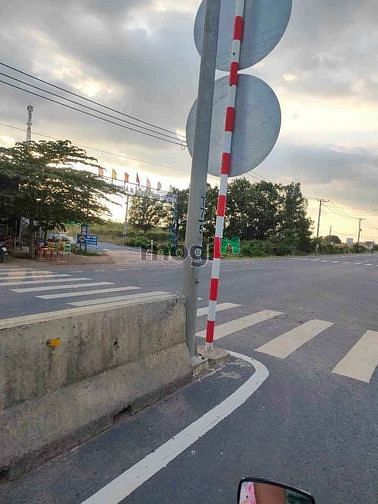 Hình ảnh Cần tiền bán gấp Đất phường ninh sơn - TP Tây Ninh DT:14x70m/710 triệu