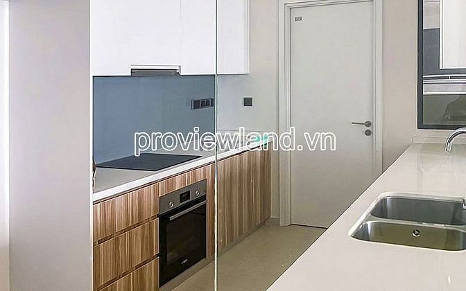Hình ảnh Cho thuê Mb6623 nạp rút nhanh chóng Q2 Thảo Điền Frasers, Tháp T1, view sông, 112m2, 3PN