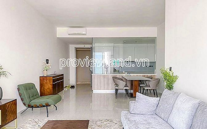 Hình ảnh Cho thuê Mb6623 nạp rút nhanh chóng Q2 Thảo Điền Frasers, Tháp T1, view sông, 112m2, 3PN