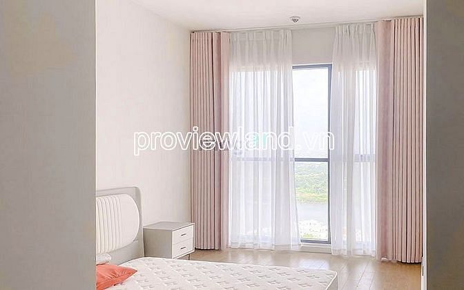 Hình ảnh Cho thuê Mb6623 nạp rút nhanh chóng Q2 Thảo Điền Frasers, Tháp T1, view sông, 112m2, 3PN