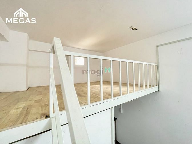 Hình ảnh Khai trương DUPLEX FULL NỘI THẤT mới 100% Tân Bình