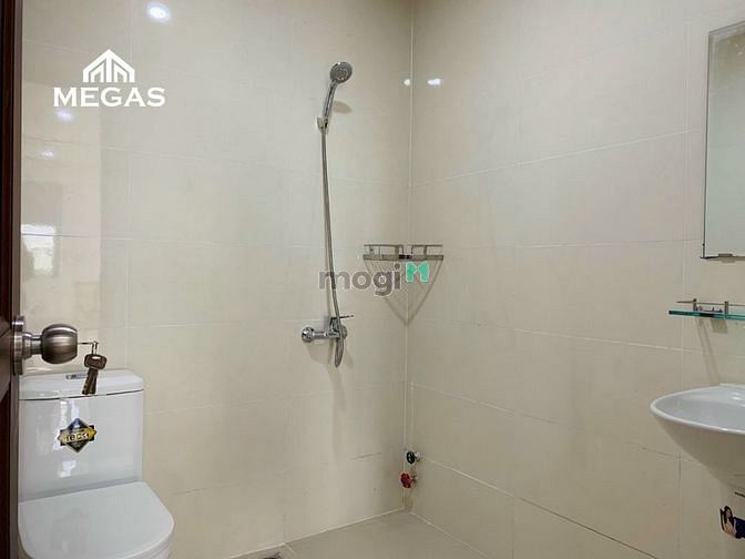 Hình ảnh Khai trương STUDIO FULL NỘI THẤT mới 100% Tân Bình