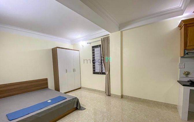 Hình ảnh BÁN ĐẤT XÂY CCMN Phố Yên Hòa, Ô TÔ Vào Nhà, 70M2, MT 5.3M, 9 TỶ