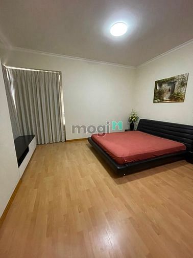 Hình ảnh Chuyên cho thuê Saigon pearl với căn 3pn 142 nhà đẹp