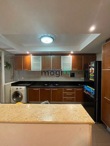 Hình ảnh Chuyên cho thuê Saigon pearl với căn 3pn 142 nhà đẹp