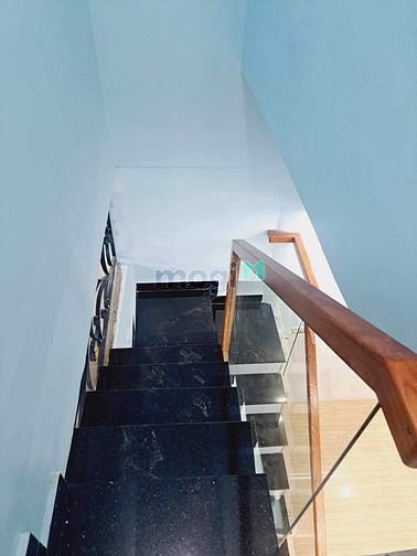 Hình ảnh 🌈Nhà mới BÌNH TÂN-36M2 (4 *9M)-2tầng-Tặng full nội thất chỉ 3.2 TỶ 🍀