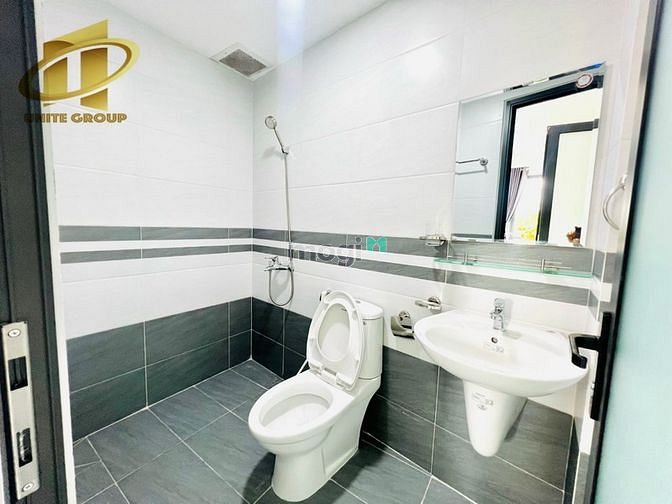 Hình ảnh CHDV full nội thất Lê Văn Duyệt giao nhau với Phan Đăng Lưu