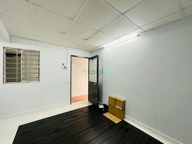 Hình ảnh Studio siêu xịn sò siêu thoáng