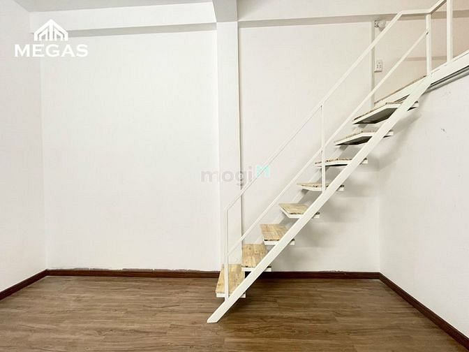 Hình ảnh Cho thuê DUPLEX giá rẻ FULL NỘU THẤT - TÂN BÌNH