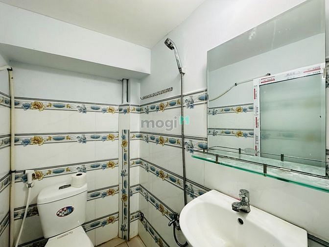 Hình ảnh Studio siêu xịn sò siêu thoáng