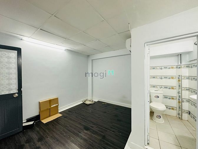 Hình ảnh Studio siêu xịn sò siêu thoáng