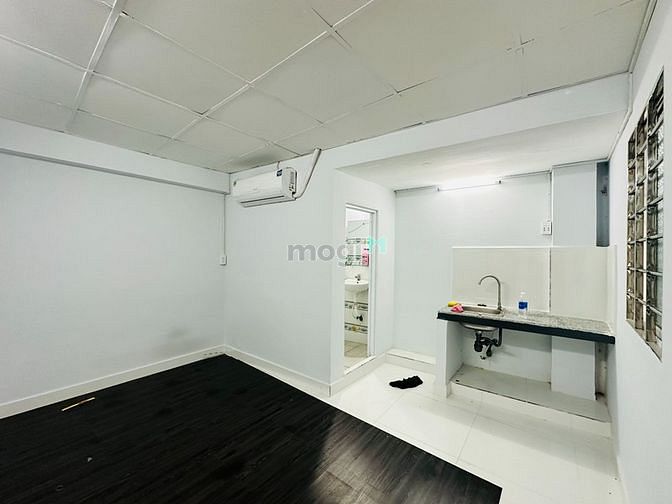 Hình ảnh Studio siêu xịn sò siêu thoáng