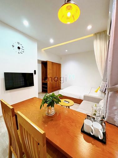 Hình ảnh Mb6623 nạp rút nhanh chóng view dân cư có cửa sổ lớn ngay khu sân bay Quận Tân Bình