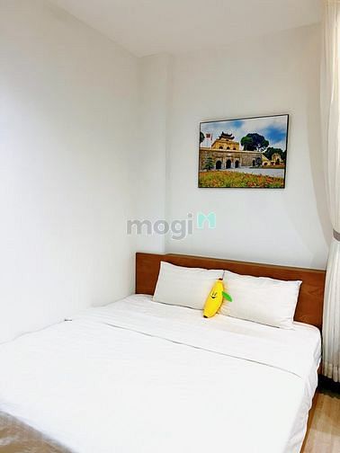 Hình ảnh Mb6623 nạp rút nhanh chóng view dân cư có cửa sổ lớn ngay khu sân bay Quận Tân Bình
