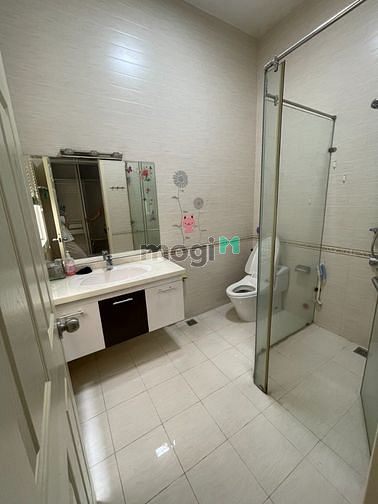 Hình ảnh CH MiNI 1PN,PK full nội thất Bùi Hữu Nghĩa